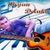 Bryan Deluka Oficial