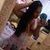 Fernandojose35791