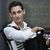 Edimilson Rodrigues