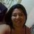 jgamaesilva@hotmail.com