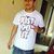 Ewerton Fernandes