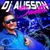 DJ LADSON SILVA 123 DJ LADSON SILVA 123