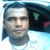 francisco nilton da costa Nilton