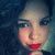 Dianasilvacm