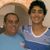 Roberval Santos