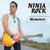 NINJA ROCK