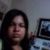 cid neto