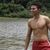 Josue Silva