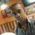 W54ty4j6db