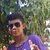 Vagner Santo