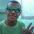 Mcvampnoar