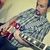 Nilson Soares