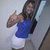 Juninho do Arrocha