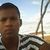 Gildemar Ribeiro
