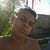 Fernando Henrique
