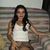 Faty Fatima