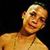 Jessieli Aparecida Ribeiro Ribeiro