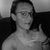 Welison Silva Wides