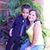 Carol Caroline
