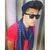 EZEQUIEL BATTAGLIN