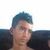 AMADO FILHO