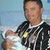 kleyton mega oliveira