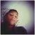Vagner Gomes Zl