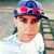 Giovanny