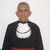 Samuel Da silva