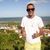 Yago Santos