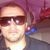 Thiago Alves