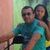 aluizio.araujo Araujo