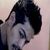 klayrton sousa midia