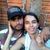 Tiago Aguiar