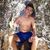 jacsson jose de melo