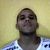 Xavier Silva