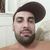 Rodrigo Fornaciari Vieira tuca