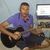 ADRIANO JURANDI COMPOSITOR