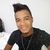 Edson Paulino De Souza