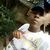 Jeferson Carvalho