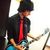 Thiago Faria