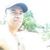 Romario ccom