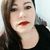 Claudia Coutinho