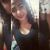 Leeh Letty