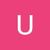 Upcloud Sistemas Biomed
