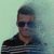 Felipe Leite