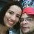 Robson Santos