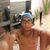 Jorgeluizluizsilva