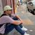 Naipe Gringo