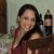 Selma Elias dos Santos